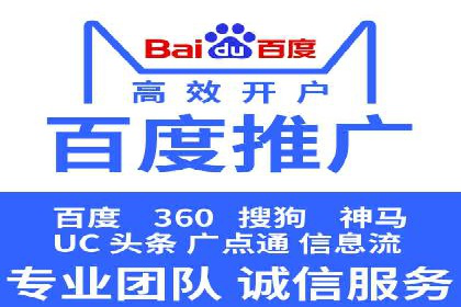 高效SEM托管服务：成功案例深度解析
